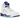 Product Image Air Jordan 5 Retro Grape 2025