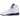 Product Image Air Jordan 5 Retro Grape 2025