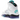 Product Image Air Jordan 5 Retro Grape 2025