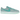 Product Image Air Jordan 1 Retro Low OG Washed Teal