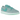 Product Image Air Jordan 1 Retro Low OG Washed Teal