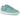 Produkt Air Jordan 1 Retro Low OG Washed Teal  bild 2