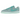 Product Image Air Jordan 1 Retro Low OG Washed Teal