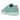 Product Image Air Jordan 1 Retro Low OG Washed Teal