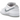 Produkt Nike SB Dunk Low Supreme 94 White Metallic Silver bild 4