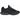 Product Image Nike Air Max Dn Roam Black Metallic Silver
