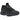 Product Image Nike Air Max Dn Roam Black Metallic Silver