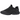 Product Image Nike Air Max Dn Roam Black Metallic Silver