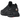 Product Image Nike Air Max Dn Roam Black Metallic Silver