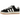 Adidas Campus 00s Core Black
