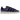 Product Image Adidas Campus 00s Energy Ink