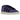 Adidas Campus 00s Energy Ink sneakers i sidoprofil med lila mocka och vita klassiska detaljer samt tjocka skosnören