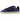 Product Image Adidas Campus 00s Energy Ink