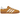 Produkt Adidas Gazelle Indoor Orange Peel White bild 1
