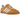 Produkt Adidas Gazelle Indoor Orange Peel White bild 5