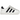 Produkt Adidas AdiFOM Superstar White Black bild 1