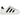 Produkt Adidas AdiFOM Superstar White Black bild 1