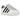 Produkt Adidas AdiFOM Superstar White Black bild 5