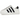 Produkt Adidas AdiFOM Superstar White Black bild 3