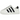 Product Image Adidas adiFOM Superstar White Black