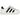 Produkt Adidas AdiFOM Superstar White Black bild 4