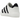 Adidas AdiFOM Superstar White Black