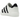 Product Image Adidas adiFOM Superstar White Black