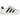 Produkt Adidas AdiFOM Superstar White Black bild 3