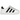 Produkt Adidas AdiFOM Superstar White Black bild 2
