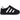 Adidas AdiFom Superstar Black White