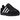 Produkt Adidas AdiFom Superstar Black White bild 1