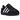 Product Image Adidas adiFOM Superstar Black White