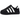 Produkt Adidas AdiFom Superstar Black White bild 2