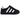 Produkt Adidas AdiFom Superstar Black White bild 4