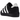 Produkt Adidas AdiFom Superstar Black White bild 3