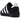 Product Image Adidas adiFOM Superstar Black White