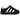 Produkt Adidas AdiFom Superstar Black White bild 3