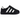 Produkt Adidas AdiFom Superstar Black White bild 2
