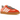 Produkt Adidas Gazelle Indoor Beam Orange bild 2