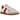 Product Image Adidas BW Army White Team Victory Red