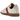 Product Image Adidas BW Army White Team Victory Red