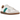 Product Image Adidas BW Army Core White Power Green