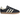 Product Image Adidas Samba OG Basketweave Black Cream White