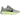 Produkt Nike Lunar Roam Neutral Grey Volt bild 2