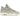 Product Image Air Jordan 4 Retro Seafoam Sail