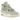 Product Image Air Jordan 4 Retro Seafoam Sail