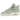 Product Image Air Jordan 4 Retro Seafoam Sail