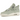 Produkt Air Jordan 4 Retro Seafoam Sail bild 3