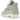 Product Image Air Jordan 4 Retro Seafoam Sail