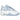 Produkt Air Jordan 4 Retro Forget Me Not bild 1